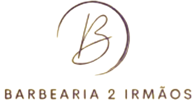 10 - dois irmaos