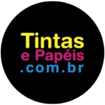 2 - tinstas e papeis